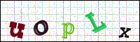 Image Verification